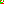 Destellos dst-10096746