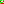 Destellos dst-10096747