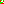 Destellos dst-10096748