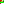Destellos dst-1009675