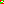 Destellos dst-10096752