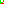 Destellos dst-10096755