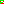 Destellos dst-10096756