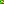 Destellos dst-10096757