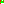 Destellos dst-1009676