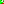 Destellos dst-10096760