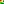 Destellos dst-10096761