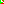 Destellos dst-10096762