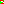Destellos dst-10096764