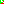 Destellos dst-10096765