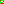 Destellos dst-10096766