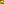 Destellos dst-10096767