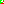 Destellos dst-10096768