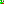 Destellos dst-10096769