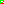 Destellos dst-10096770