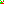 Destellos dst-10096771