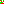 Destellos dst-10096775