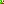 Destellos dst-10096776