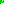 Destellos dst-1009678