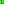 Destellos dst-10096780