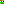 Destellos dst-10096781