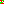 Destellos dst-10096782