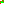 Destellos dst-1009679