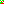 Destellos dst-10096790