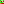 Destellos dst-10096796