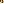 Destellos dst-100968