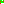 Destellos dst-1009680