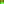 Destellos dst-1009681