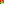 Destellos dst-1009682
