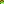Destellos dst-1009685