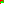 Destellos dst-1009686