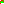 Destellos dst-1009687