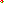 Destellos dst-100969