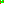 Destellos dst-1009690