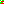 Destellos dst-10096904