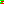 Destellos dst-10096905