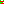 Destellos dst-10096906