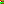 Destellos dst-10096908