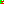Destellos dst-10096925