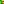 Destellos dst-10096926