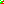 Destellos dst-10096936