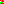 Destellos dst-10096942