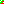 Destellos dst-10096945