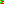Destellos dst-10096946