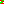 Destellos dst-10096947