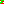 Destellos dst-10096948